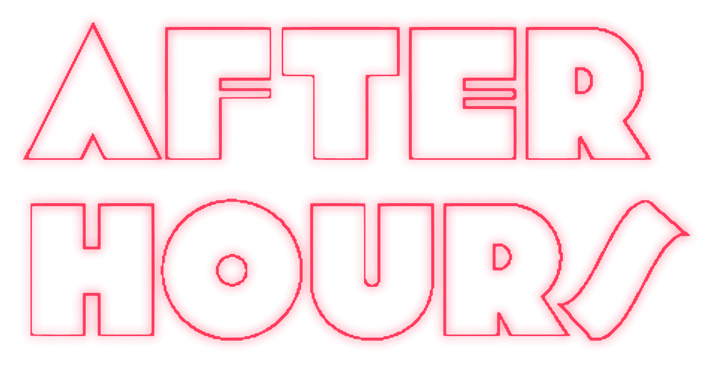 After Hours